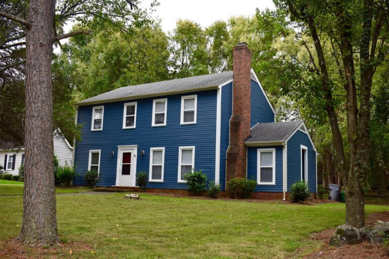 Sober Living Homes