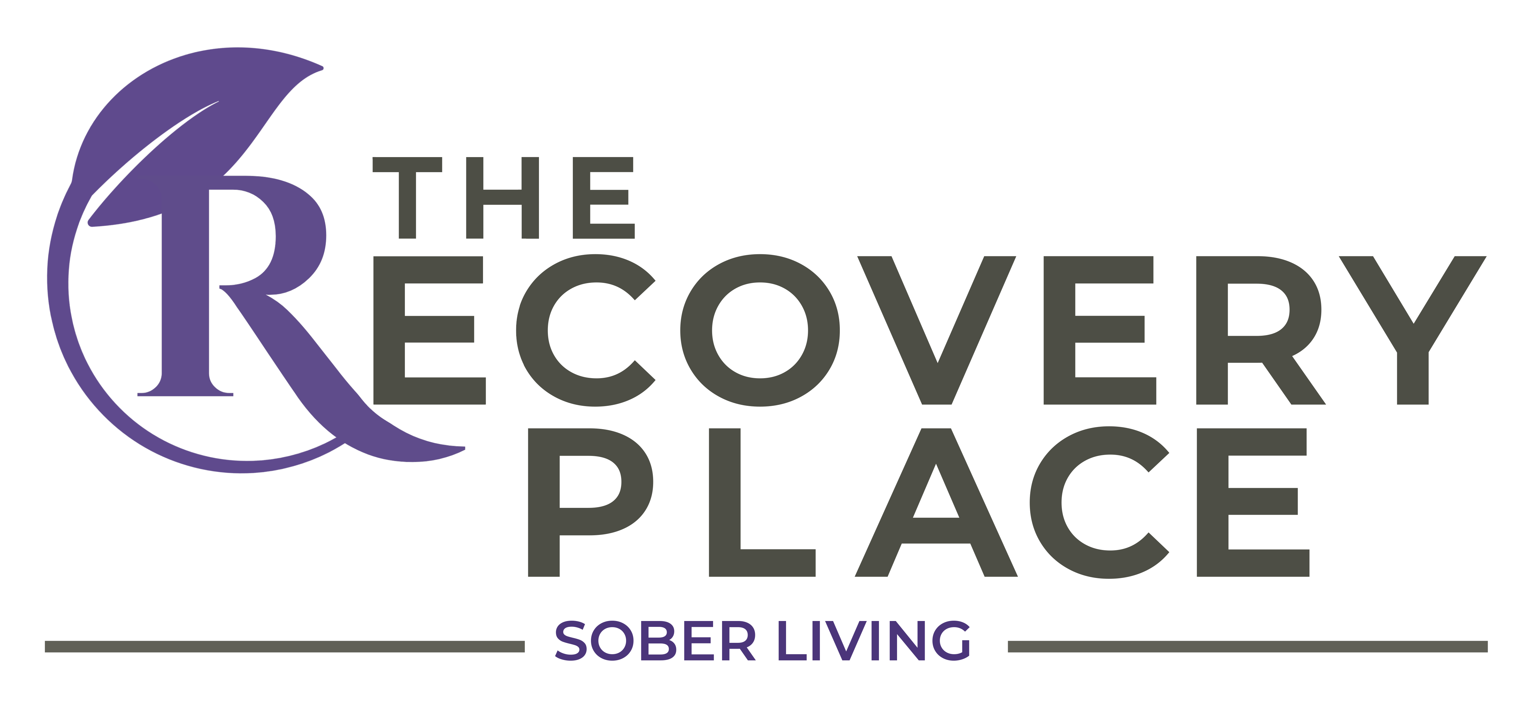 Achieving Lasting Recovery Through Sober Living - Trpsoberliving.com